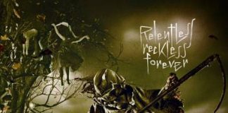 relentless-reckless-forever
