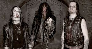 rockmaraton_watain