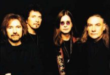 Geezer Butler – Biztosan nem áll össze újra az eredeti Black Sabbath sabb_ozzy