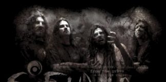 sixfeetbandnew