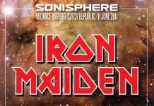 sonisphere-cz-960