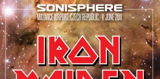 sonisphere-cz-960