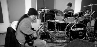 soundstudio2