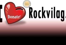 Rockvilag.hu támogatási lehetőség tamogatas