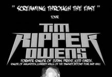 TIM “Ripper” OWENS – Várható setlist tro2011_2