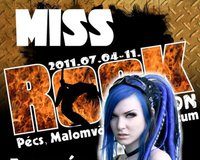 miss_rockmaraton