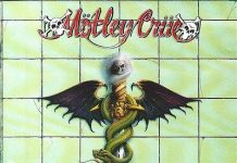 Mötley Crüe- Dr. Feelgood látogatása a KlasszikuShockban! 20110301_Feelgood