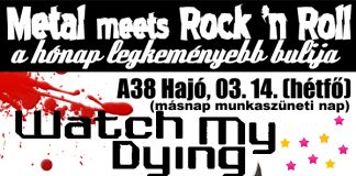 20110301_metal_meets_rnr