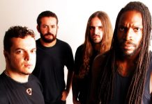 20110301_sepultura2