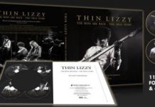 Thin Lizzy: könyv és DVD 20110301_thinlizzyset