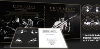 20110301_thinlizzyset