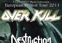 20110303_overkill_flyer