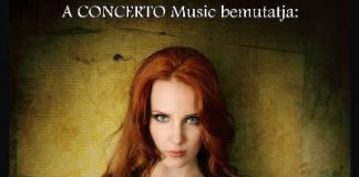 20110304_epica