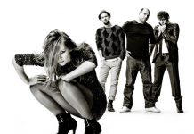 20110304_guano_apes