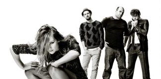 20110304_guano_apes