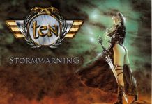 20110304_ten_stormwarning