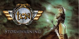 20110304_ten_stormwarning