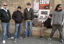 Piknik Park- a Rockpanoráma vendégei 20110305_piknik_park