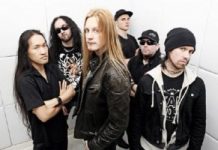 20110307_dragonforce