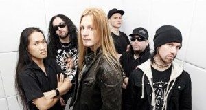 20110307_dragonforce