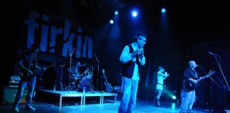 20110307_firkin