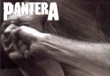 Pantera- arculcsapás a KlasszikuShockban! 20110308_pantera_vulgar