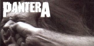 20110308_pantera_vulgar
