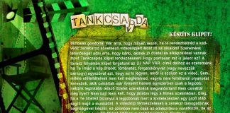 20110308_tankcsapda