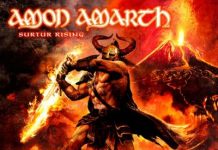 Amon Amarth: For Victory Or Death 20110310_amon_amarth