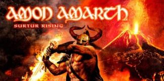 20110310_amon_amarth