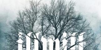 20110310_lot_illwill