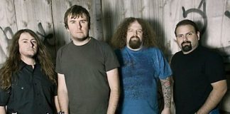 20110310_napalm_death_band