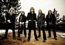 Whitesnake- a Petőfi Csarnokban lesz a júliusi koncert 20110310_whitesnake
