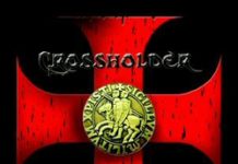 20110312_crossholder