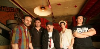 20110313_cafb