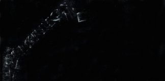 20110315_metallica