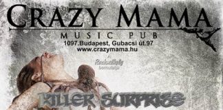 20110319_killersurprise_hangerilla_plasticbitch_cm