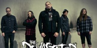 20110319_the_devastated