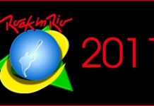 Rock In Rio- a Guns N’ Roses is fellép az idei fesztiválon? 20110320_rockinrio2011