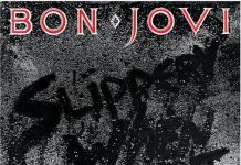 20110322_bonjovi