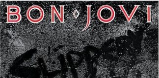 20110322_bonjovi
