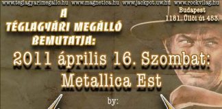 20110322_magnetica
