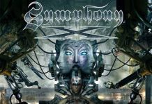 Symphony X – Iconoclast: Borító és tracklist 20110325_symphony_x