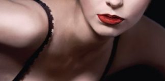 20110327_poisondouble