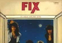 20110329_fix