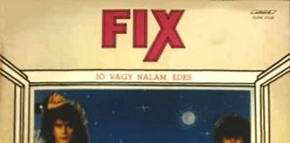 20110329_fix