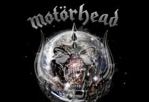 20110330_motorhead