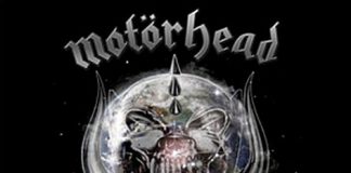 20110330_motorhead