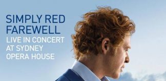 20110330_simply_red