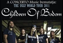 20110331_children_of_bodom